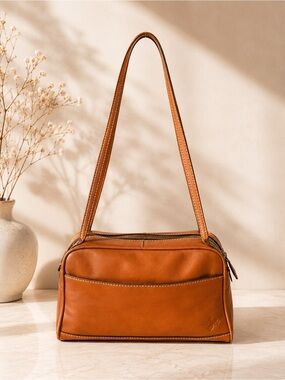 patricia nash tobacco fields Patricia Nash | Bags | Patricia Nash Metallic Tobacco Fields